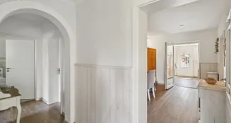 von_poll_real_estate_property_25346052_image_13