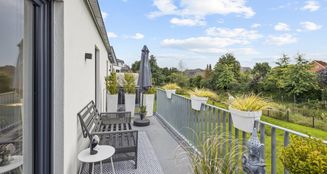 von_poll_real_estate_property_25346046_image_15
