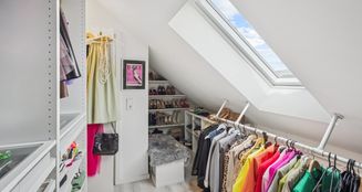 von_poll_real_estate_property_25346046_image_14