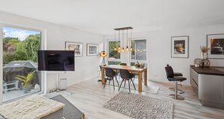 von_poll_real_estate_property_25346046_image_5