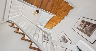 von_poll_real_estate_property_25346046_image_2
