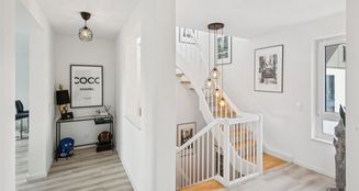 von_poll_real_estate_property_25346046_image_3