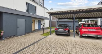 von_poll_real_estate_property_25346046_image_16