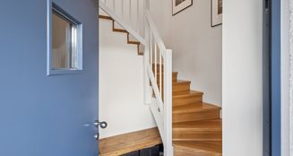von_poll_real_estate_property_25346046_image_1
