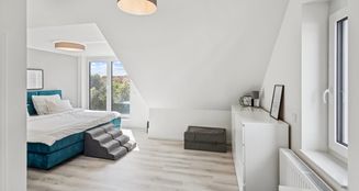 von_poll_real_estate_property_25346046_image_13