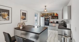 von_poll_real_estate_property_25346046_image_6