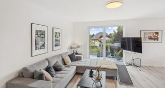 von_poll_real_estate_property_25346046_image_4