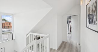 von_poll_real_estate_property_25346046_image_11