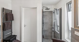 von_poll_real_estate_property_25346046_image_10