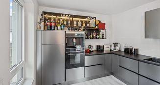von_poll_real_estate_property_25346046_image_7
