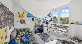 von_poll_real_estate_property_25346046_image_12