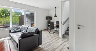 von_poll_real_estate_property_25346045_image_6