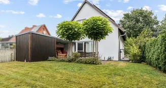 von_poll_real_estate_property_25346045_image_3