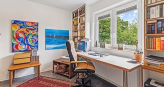 von_poll_real_estate_property_25346045_image_10