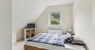 von_poll_real_estate_property_25346045_image_13
