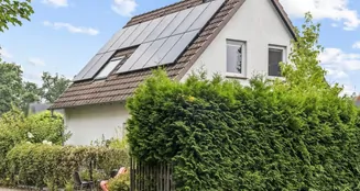 von_poll_real_estate_property_25346045_image_2