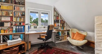 von_poll_real_estate_property_25346045_image_12