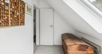 von_poll_real_estate_property_25346045_image_14