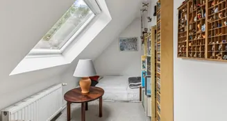 von_poll_real_estate_property_25346045_image_15