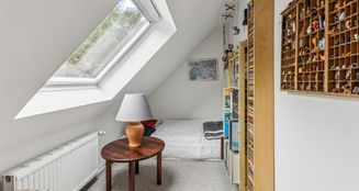 von_poll_real_estate_property_25346045_image_15