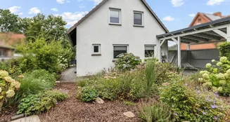 von_poll_real_estate_property_25346045_image_1