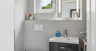 von_poll_real_estate_property_25346045_image_8