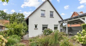 von_poll_real_estate_property_25346045_image_0