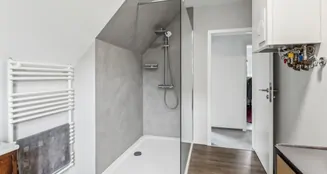 von_poll_real_estate_property_25346045_image_16