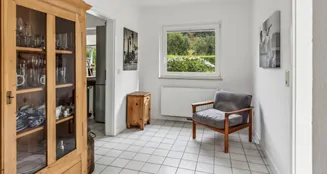 von_poll_real_estate_property_25346045_image_9