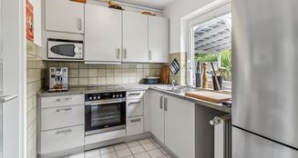 von_poll_real_estate_property_25346045_image_7