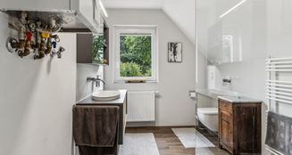 von_poll_real_estate_property_25346045_image_17