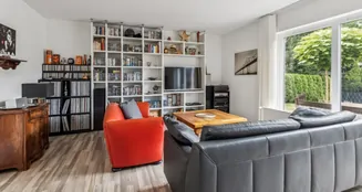 von_poll_real_estate_property_25346045_image_5