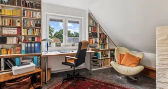 von_poll_real_estate_property_25346045_image_11