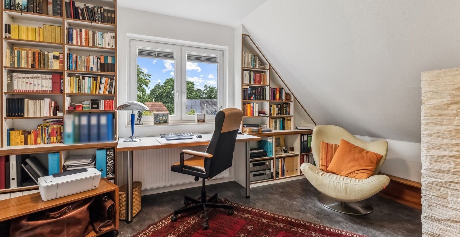 Zimmer 1