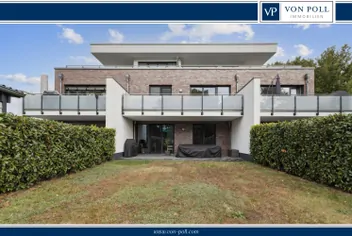 von Poll Immobilien GmbH