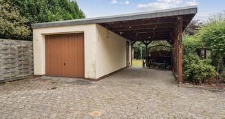 von_poll_real_estate_property_25346064_image_7