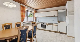 von_poll_real_estate_property_25346064_image_1