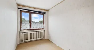 von_poll_real_estate_property_25346064_image_3