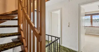 von_poll_real_estate_property_25346064_image_6