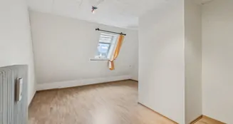 von_poll_real_estate_property_25346064_image_4