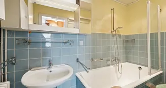 von_poll_real_estate_property_25346064_image_5