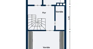 von_poll_real_estate_property_25346064_image_8