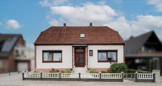 von_poll_real_estate_property_25346067_image_0