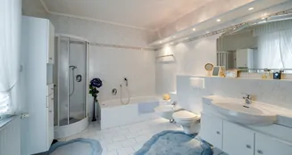 von_poll_real_estate_property_25346067_image_9