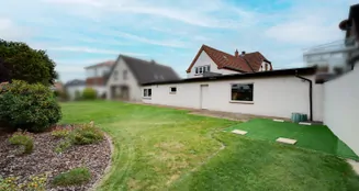 von_poll_real_estate_property_25346067_image_10