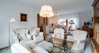 von_poll_real_estate_property_25346067_image_3