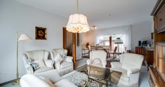 von_poll_real_estate_property_25346067_image_3