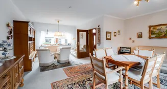 von_poll_real_estate_property_25346067_image_4