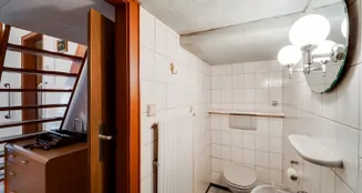 von_poll_real_estate_property_25346067_image_20