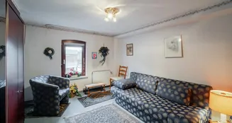 von_poll_real_estate_property_25346067_image_16